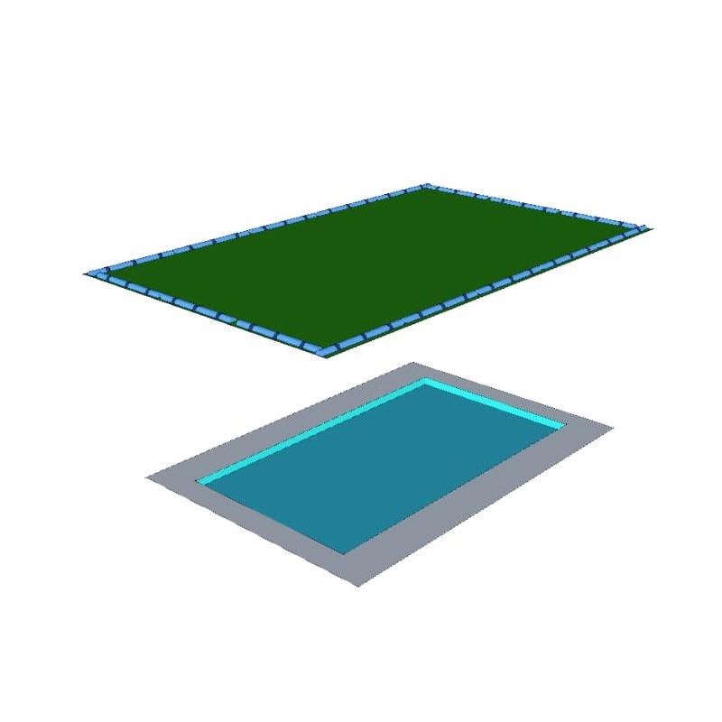 Copertura invernale - immagine 2