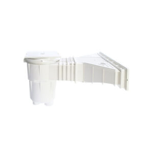 Skimmer sfioratore astralpool