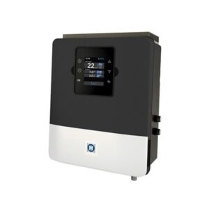 Sterilizzatore Hayward AQUARITE Plus 150