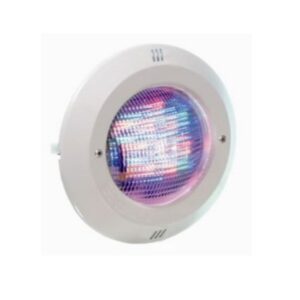 Faro Piscina led Luce Bianca