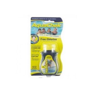 Strisce analitiche 4 parametri a marchio CTX