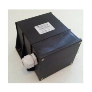 Nuova gamma di trasformatori di sicurezza conformi alla Norma EN 61558-2-6