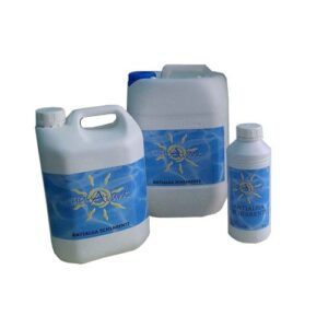 Aquavant antialga schiarente 10L