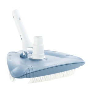 Aspirafango Pulizia Piscina Triangolare SHARK