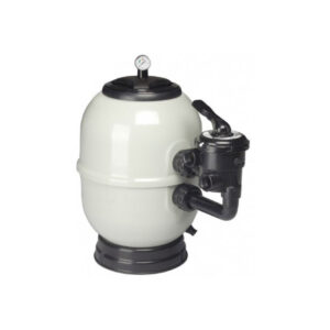 Filtro Piscina Aster  Astralpool