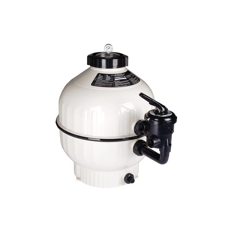 Filtro Piscina Cantabric Laterale Astralpool