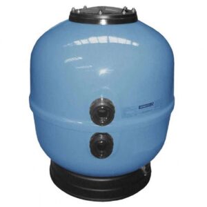 Filtro Piscina Starflow fino a 22 mc/h - Astralpool