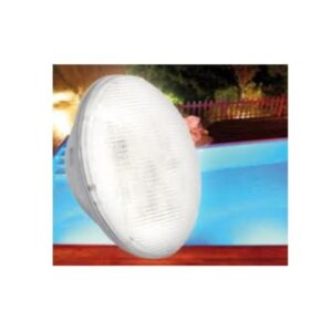 Lampada Faro Piscina led Luce Bianca