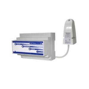 Ricevitore Modulatore Faro piscina Astrapool