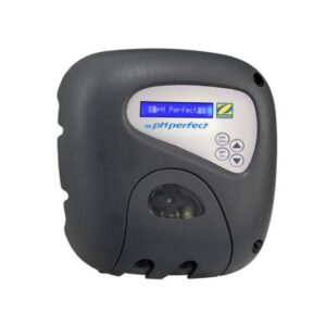 Pompa dosatrice pH Zodiac pH Perfect