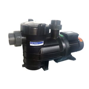 Pompa di filtrazione Alaska Evo (Colusa) Astralpool 3/4 CV monofase