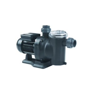Pompa Piscina Sena Monofase