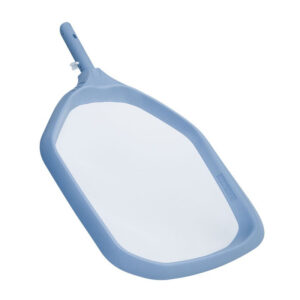 Retino Piscina Piatto di Superficie