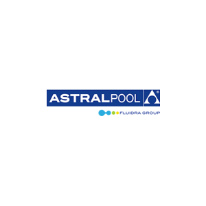 Astralpool