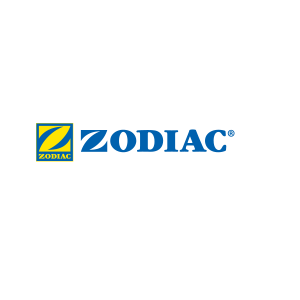 Zodiac