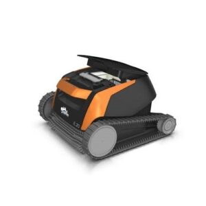 Dolphin E20 | Robot Pulitore Maytronics