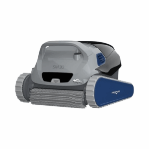 MAYTRONICS Dolphin SM30